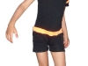 Walking2.jpg